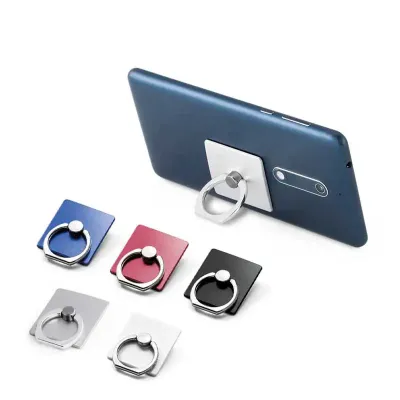 Suporte para celular - opçoes de cores