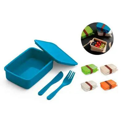 MARMITA - várias cores