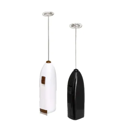 Misturador elétrico portátil