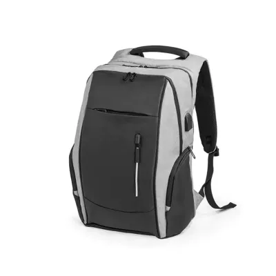 Mochila para notebook LYON