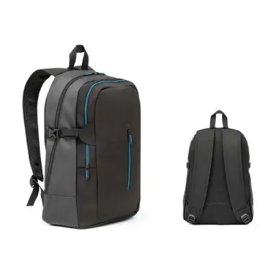 Mochila para notebook em 900D