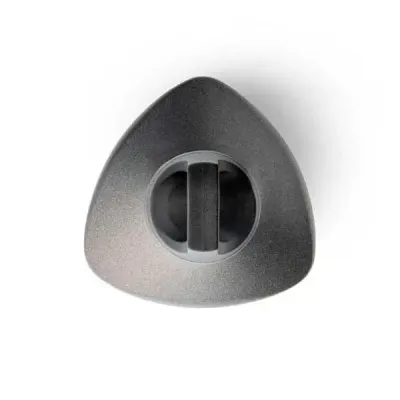 Squeeze 570 ml - ângulo de cima.