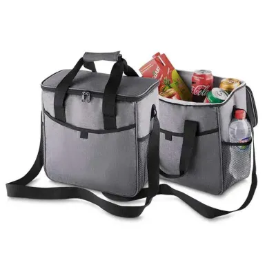 Bolsa Térmica 16 litros 