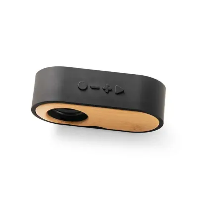 Caixa de som portátil TILLY 2