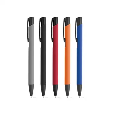 Esferográfica POPPINS