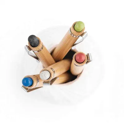 Esferográfica VOLTER 3