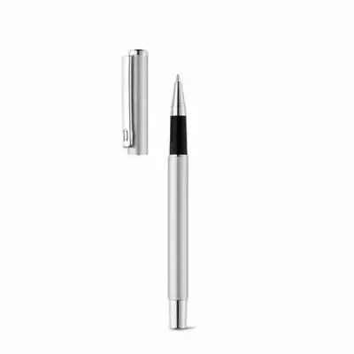 Roller em alumínio DANEY