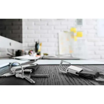 Chaveiro BOURCHIER 2