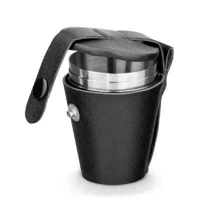 Conjunto de copos HIMALAYAS