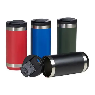 Copos Térmicos 350ml