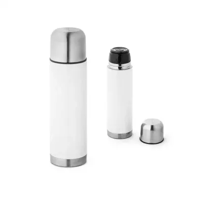 Garrafa com parede dupla HENDERSON.