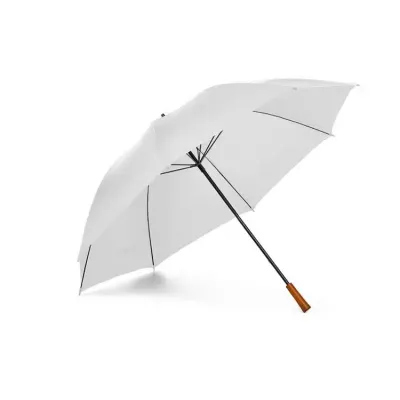 Guarda-chuva EIGER branca