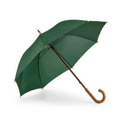 Guarda-chuva BETSEY verde