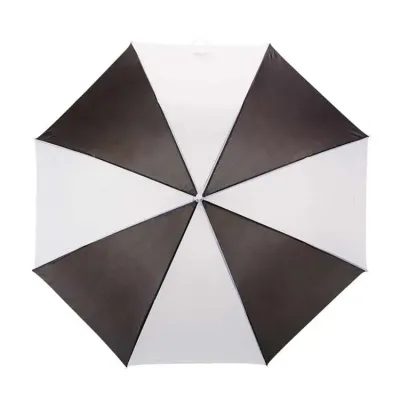 Guarda-chuva colorido em nylon 2