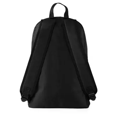Mochila Em Polyester 600D - costas