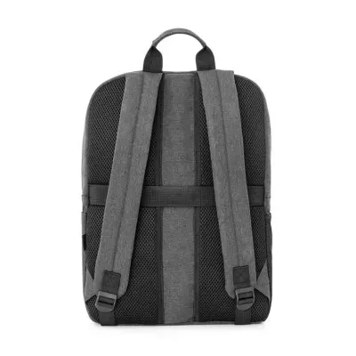 Mochila para notebook REPURPOSE BACKPACK 2