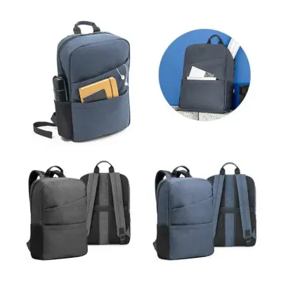 Mochila para notebook REPURPOSE BACKPACK 3