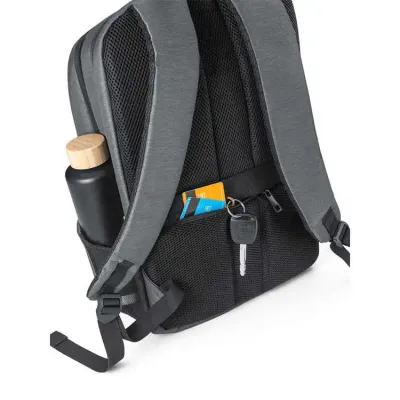 Mochila para notebook BROOKLYN 2
