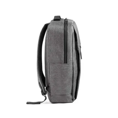 Mochila para notebook CRETA 2