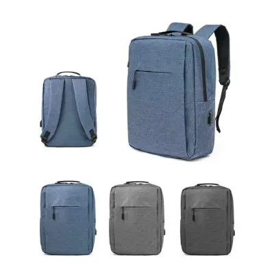Mochila para notebook CRETA 3