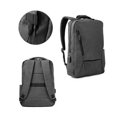 Mochila para notebook VERONA 2