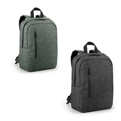 Mochilas para notebook 14 SHADES BPACK. 