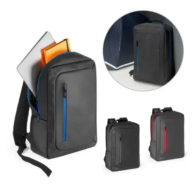 Mochila para notebook 15.6