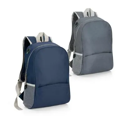 Mochila 600D City 2