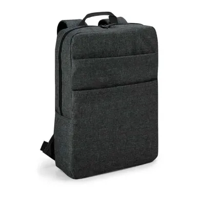 Mochila para notebook 15.6 GRAPHS BPACK