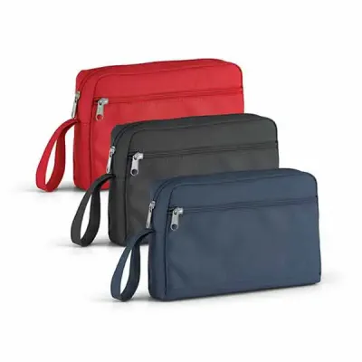 Bolsa de comésticos COTIA 2