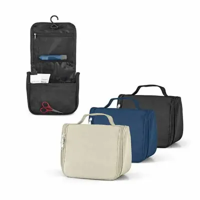 Bolsa de comésticos WILLIS 2