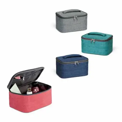 Bolsa de cosmésticos Eliza 3