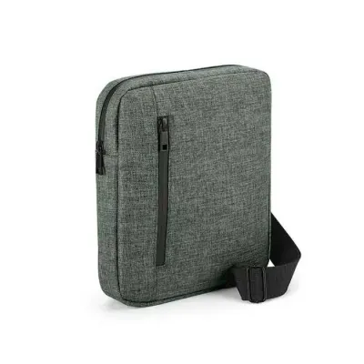 Pasta à tiracolo SHADES CROSS