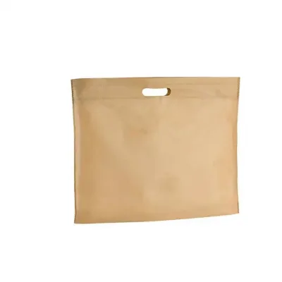 Pasta para notebook 15.6 Nisa 2