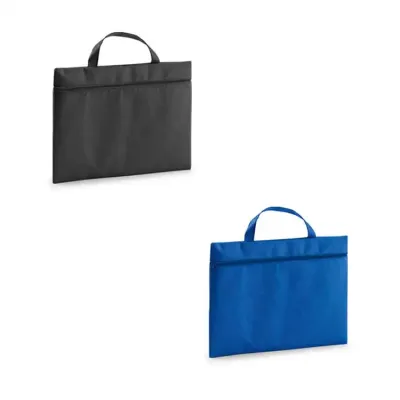 Pasta de congresso KAYL