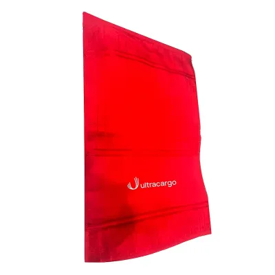 Toalha para lavabo - 1