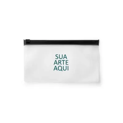 Bolsa hermética em EVA - Sua arte aqui
