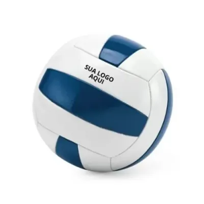 Bola de Vôlei personalizada