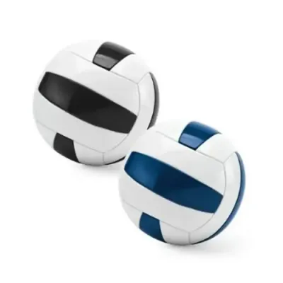 Bola de Vôlei