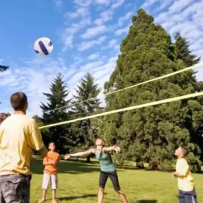 Demonstração de uso