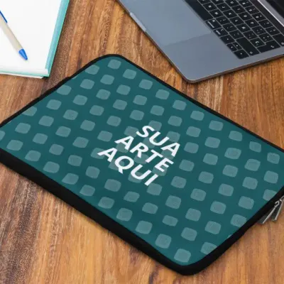 Capa para Notebook Neoplex
