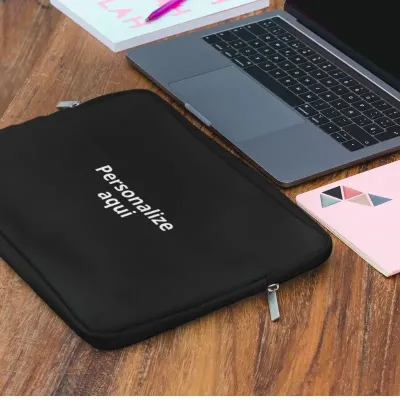 Capa para Notebook Personalizada