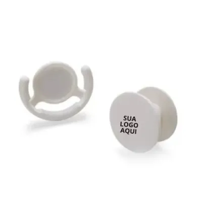 Pop Socket personalizado