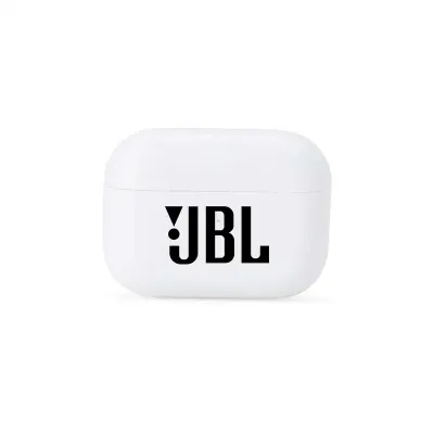 Fone de ouvido bluetooth JBL