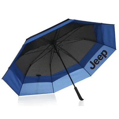 Guarda-chuva de nylon personalizado