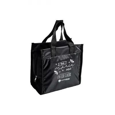 Bolsa Térmica Paris