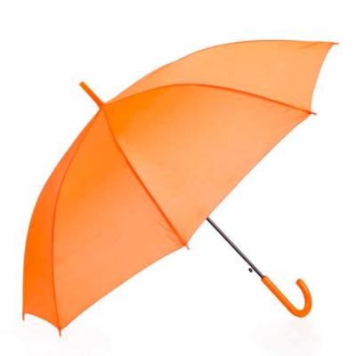 Guarda-chuva Laranja