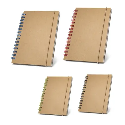 Cadernos