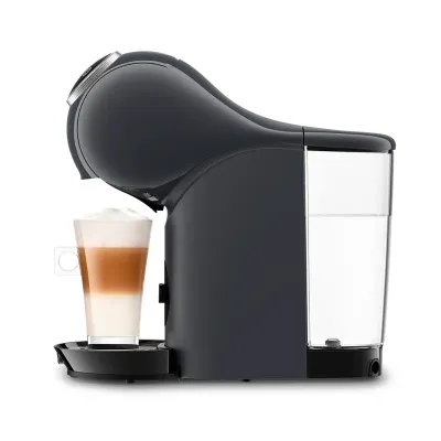 Dolce Gusto Arno Genio DGS6 - lateral
