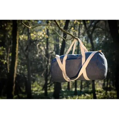 bolsa esportiva camping para personalizar